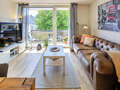 appartamento München Harlaching 03 zona living 14483