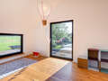 casa indipendente Weßling 03 2° camera per i bambini 14484