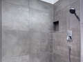 casa indipendente Weßling 02 2° bagno 14484