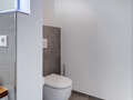 casa indipendente Weßling 03 2° bagno 14484