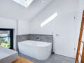casa indipendente Weßling 04 2° bagno 14484