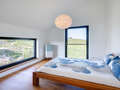 casa indipendente Weßling 01 camera da letto 14484