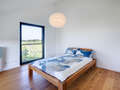 casa indipendente Weßling 02 camera da letto 14484