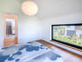 casa indipendente Weßling 03 camera da letto 14484