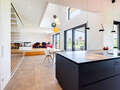 casa indipendente Weßling 01 zona living 14484