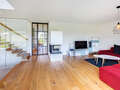 casa indipendente Weßling 03 zona living 14484