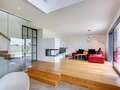 casa indipendente Weßling 04 zona living 14484