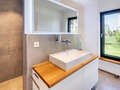 casa indipendente Weßling 01 1° bagno 14484
