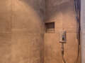casa indipendente Weßling 02 1° bagno 14484