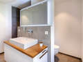 casa indipendente Weßling 03 1° bagno 14484