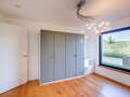casa indipendente Weßling 01 Studio / Camera degli ospiti 14484