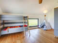 casa indipendente Weßling 02 1° camera per i bambini 14484