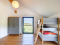 casa indipendente Weßling 04 1° camera per i bambini 14484