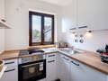 appartamento München Fürstenried 01 cucina 14486