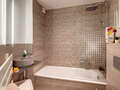 appartamento München Fürstenried 01 bagno 14486