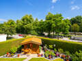 appartamento München Fürstenried 01 vista 14486