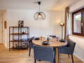 appartamento München Fürstenried 04 zona living 14486