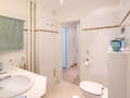 appartamento München Haidhausen 02 bagno 14487