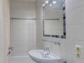 appartamento München Lehel 01 bagno 14488