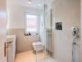 appartamento München Maxvorstadt - Universitätsviertel 01 bagno 14491
