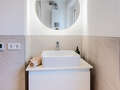 appartamento München Maxvorstadt - Universitätsviertel 02 bagno 14491