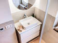 appartamento München Maxvorstadt - Universitätsviertel 03 bagno 14491