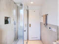 appartamento München Maxvorstadt - Universitätsviertel 04 bagno 14491