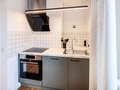 appartamento München Maxvorstadt 02 cucina 14500