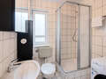 appartamento München Maxvorstadt 01 bagno 14500