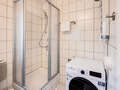 appartamento München Maxvorstadt 02 bagno 14500