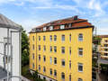 appartamento München Maxvorstadt 02 vista 14500