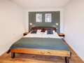 appartamento München Maxvorstadt 01 camera da letto 14500