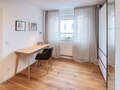 appartamento München Maxvorstadt 03 camera da letto 14500