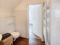 appartamento München Lehel 02 2° bagno 14503