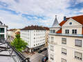 appartamento München Lehel 04 vista 14503