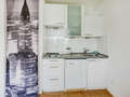appartamento München Maxvorstadt 01 cucina 14504