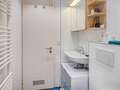 appartamento München Maxvorstadt 02 bagno 14504