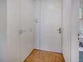appartamento München Maxvorstadt 01 ingresso/corridioio 14504