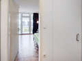 appartamento München Maxvorstadt 02 ingresso/corridioio 14504
