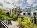appartamento München Maxvorstadt 02 vista 14504