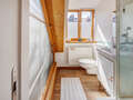 attico München Dreimühlenviertel 01 2° bagno 14505