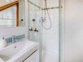 attico München Dreimühlenviertel 02 2° bagno 14505