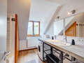 attico München Dreimühlenviertel 01 1° bagno 14505