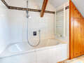 attico München Dreimühlenviertel 02 1° bagno 14505