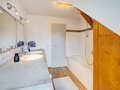 attico München Dreimühlenviertel 03 1° bagno 14505