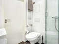 abitazione München Am Hart 03 bagno 14506