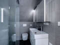 Casa a schiera München Schwanthalerhöhe 01 bagno 14507