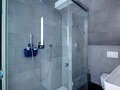 Casa a schiera München Schwanthalerhöhe 02 bagno 14507