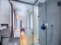 Casa a schiera München Schwanthalerhöhe 03 bagno 14507