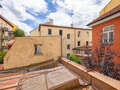Casa a schiera München Schwanthalerhöhe 01 vista 14507